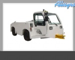 Aircraft Towing Tractor ALS-AT220