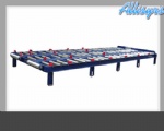 20FT Pallet Storage Rack