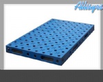 Pallet