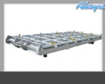 20FT Pallet Dolly  20A
