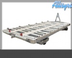 20FT Pallet Dolly  20C