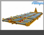 20FT Pallet Dolly  20E