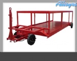Air-suspension